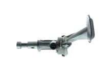 AISIN OPT-081